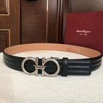 スーパーコピーフェラガモベルト